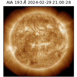 saia - 2024-02-29T21:00:28.843000