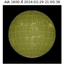 saia - 2024-02-29T21:00:38.125000