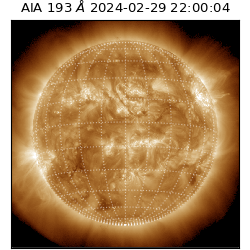 saia - 2024-02-29T22:00:04.843000