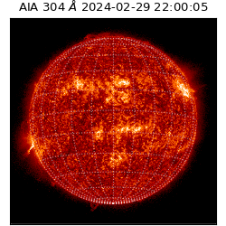 saia - 2024-02-29T22:00:05.130000