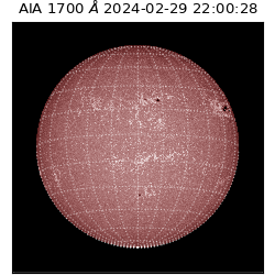 saia - 2024-02-29T22:00:28.741000