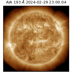 saia - 2024-02-29T23:00:04.839000
