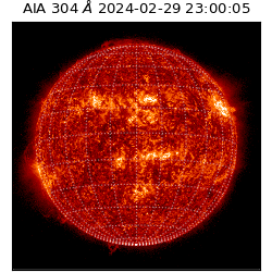 saia - 2024-02-29T23:00:05.130000