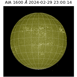 saia - 2024-02-29T23:00:14.122000