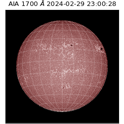 saia - 2024-02-29T23:00:28.717000