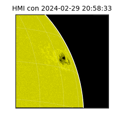 shmi - 2024-02-29T20:58:33.300000