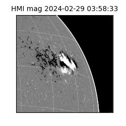 shmi - 2024-02-29T03:58:33.400000