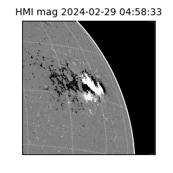 shmi - 2024-02-29T04:58:33.400000