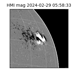 shmi - 2024-02-29T05:58:33.500000