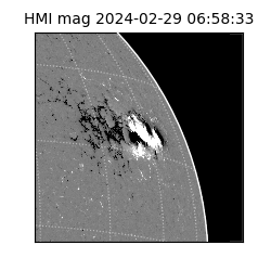 shmi - 2024-02-29T06:58:33.500000