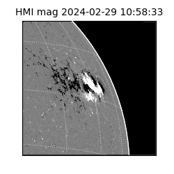 shmi - 2024-02-29T10:58:33.400000