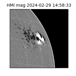 shmi - 2024-02-29T14:58:33.300000