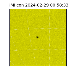 shmi - 2024-02-29T00:58:33.300000