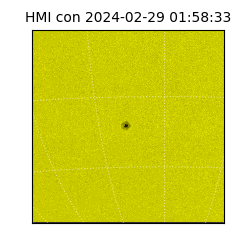 shmi - 2024-02-29T01:58:33.300000