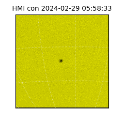 shmi - 2024-02-29T05:58:33.500000