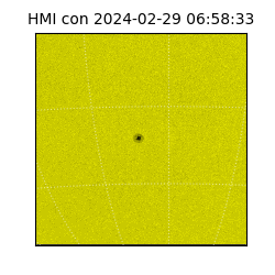 shmi - 2024-02-29T06:58:33.500000