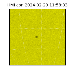 shmi - 2024-02-29T11:58:33.400000