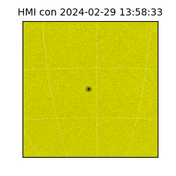 shmi - 2024-02-29T13:58:33.300000