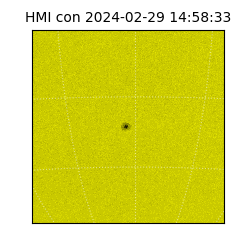 shmi - 2024-02-29T14:58:33.300000