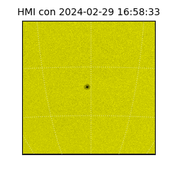 shmi - 2024-02-29T16:58:33.300000