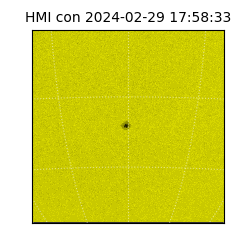 shmi - 2024-02-29T17:58:33.300000