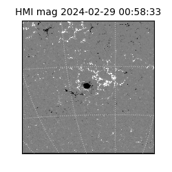 shmi - 2024-02-29T00:58:33.300000