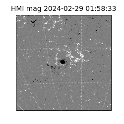 shmi - 2024-02-29T01:58:33.300000