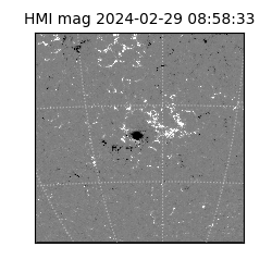 shmi - 2024-02-29T08:58:33.500000