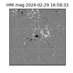 shmi - 2024-02-29T16:58:33.300000