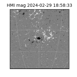 shmi - 2024-02-29T18:58:33.300000