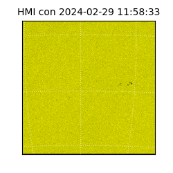 shmi - 2024-02-29T11:58:33.400000