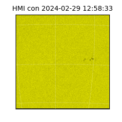 shmi - 2024-02-29T12:58:33.400000