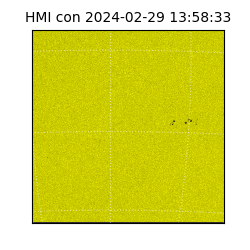 shmi - 2024-02-29T13:58:33.300000