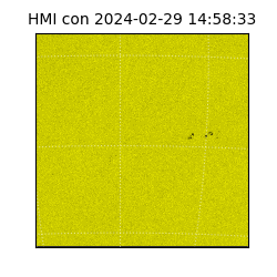 shmi - 2024-02-29T14:58:33.300000