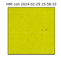 shmi - 2024-02-29T15:58:33.300000