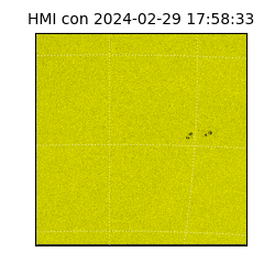 shmi - 2024-02-29T17:58:33.300000