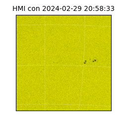 shmi - 2024-02-29T20:58:33.300000