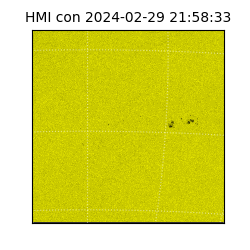 shmi - 2024-02-29T21:58:33.300000