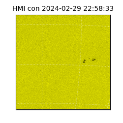 shmi - 2024-02-29T22:58:33.400000