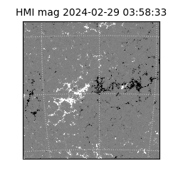 shmi - 2024-02-29T03:58:33.400000
