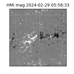 shmi - 2024-02-29T05:58:33.500000