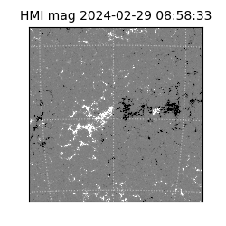 shmi - 2024-02-29T08:58:33.500000