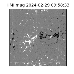 shmi - 2024-02-29T09:58:33.400000