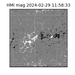 shmi - 2024-02-29T11:58:33.400000