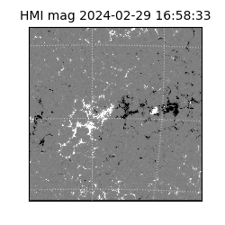 shmi - 2024-02-29T16:58:33.300000
