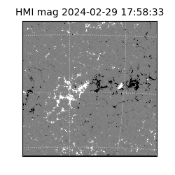 shmi - 2024-02-29T17:58:33.300000
