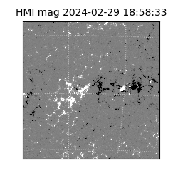 shmi - 2024-02-29T18:58:33.300000