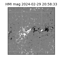 shmi - 2024-02-29T20:58:33.300000