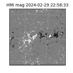 shmi - 2024-02-29T22:58:33.400000
