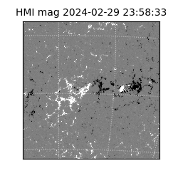 shmi - 2024-02-29T23:58:33.400000